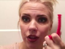 Ashley Gardner