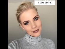 Ashley Gardner