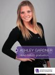 Ashley Gardner