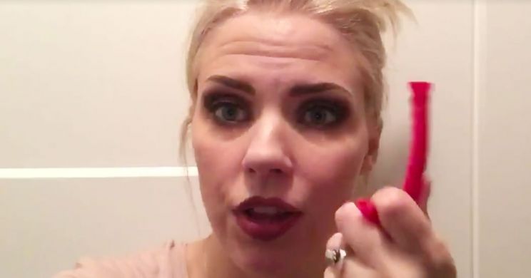Ashley Gardner