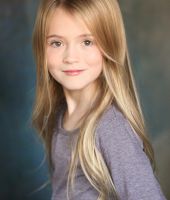 Ashley Gerasimovich