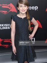 Ashley Gerasimovich #245094 picture (Portrait Medium)
