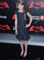 Ashley Gerasimovich #245100 picture (Portrait Medium)