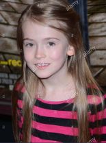Ashley Gerasimovich #245101 picture (Portrait Medium)