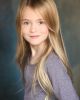Ashley Gerasimovich