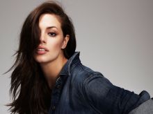 Ashley Graham #2898577 picture (Landscape Medium)