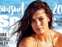 Ashley Graham #2898581 picture (Landscape Medium)