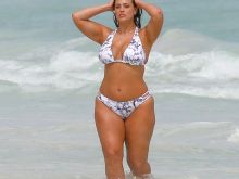 Ashley Graham