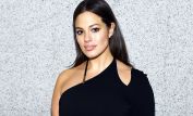 Ashley Graham