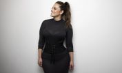 Ashley Graham