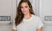 Ashley Graham