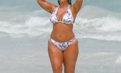 Ashley Graham