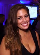 Ashley Graham