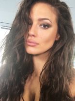 Ashley Graham