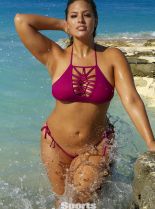 Ashley Graham