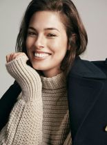 Ashley Graham