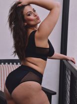 Ashley Graham
