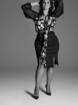 Ashley Graham #2898596 picture (Portrait Medium)