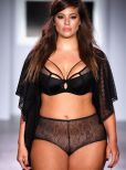 Ashley Graham