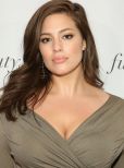 Ashley Graham