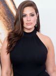 Ashley Graham