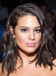 Ashley Graham