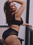 Ashley Graham