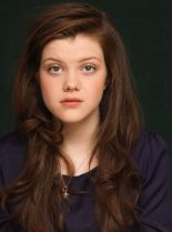Ashley Green Elizabeth photo