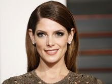 Ashley Greene