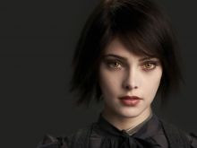 Ashley Greene #34038 picture (Landscape Medium)