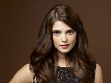 Ashley Greene #34053 picture (Landscape Medium)