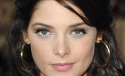 Ashley Greene