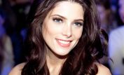 Ashley Greene