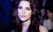 Ashley Greene