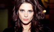 Ashley Greene