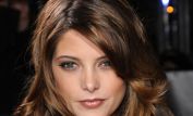 Ashley Greene