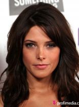 Ashley Greene #34044 picture (Portrait Medium)