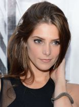 Ashley Greene #34047 picture (Portrait Medium)