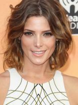 Ashley Greene #34048 picture (Portrait Medium)
