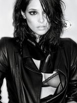 Ashley Greene