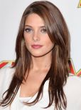 Ashley Greene