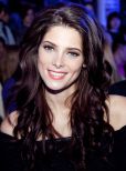 Ashley Greene