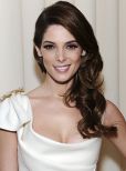 Ashley Greene