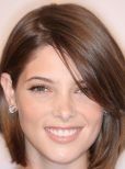 Ashley Greene