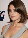 Ashley Greene