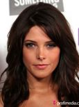 Ashley Greene