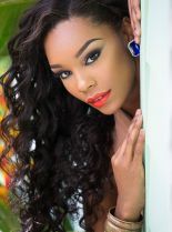 Ashley Hamilton #559582 picture (Portrait Medium)