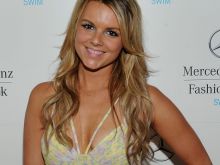 Ashley Hebert