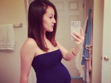 Ashley Hebert