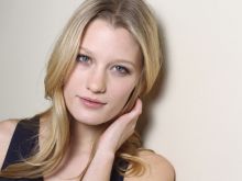 Ashley Hinshaw